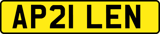 AP21LEN