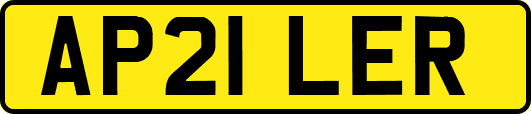 AP21LER