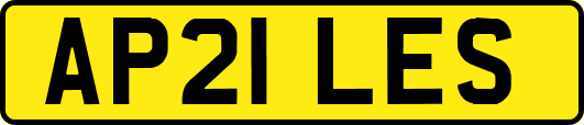 AP21LES