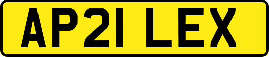 AP21LEX