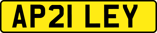 AP21LEY
