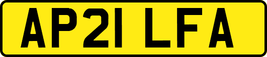AP21LFA