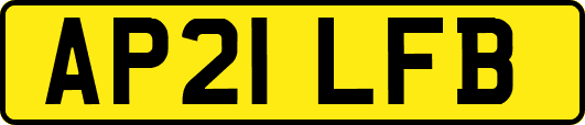 AP21LFB
