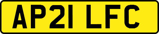 AP21LFC