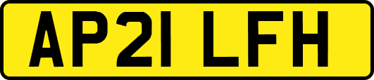 AP21LFH