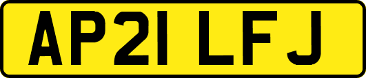 AP21LFJ