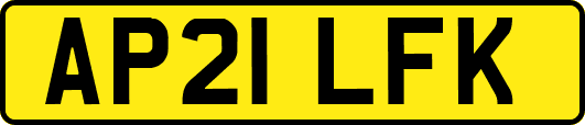 AP21LFK