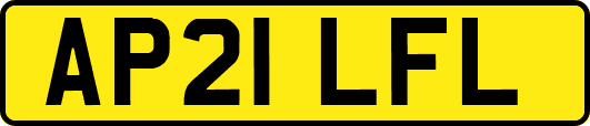 AP21LFL