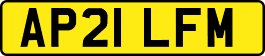 AP21LFM