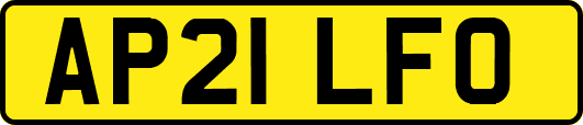 AP21LFO