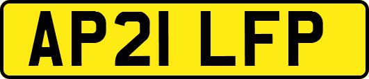 AP21LFP