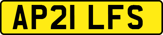 AP21LFS