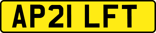 AP21LFT