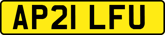 AP21LFU