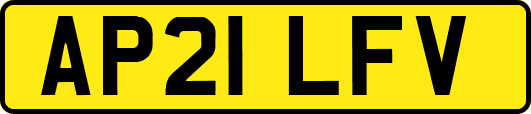 AP21LFV