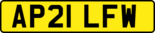 AP21LFW