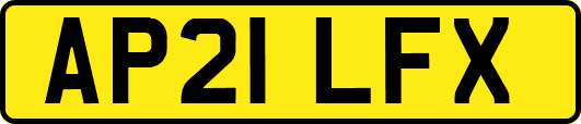 AP21LFX