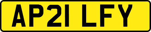 AP21LFY