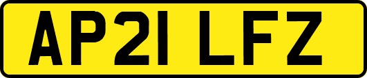 AP21LFZ