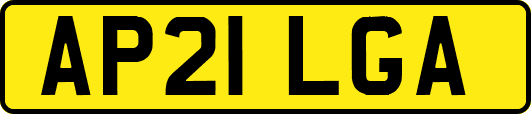 AP21LGA