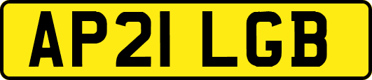 AP21LGB