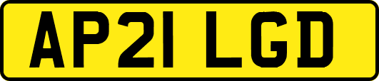 AP21LGD