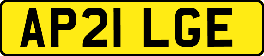 AP21LGE