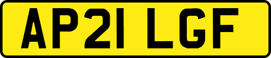 AP21LGF