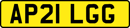 AP21LGG