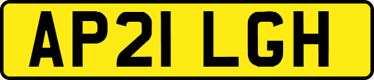 AP21LGH