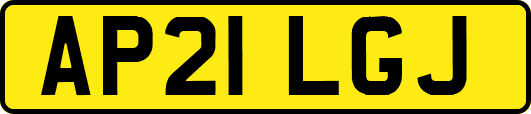 AP21LGJ