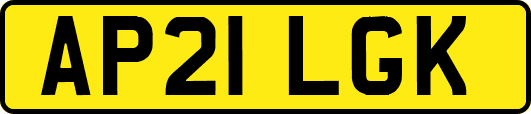 AP21LGK