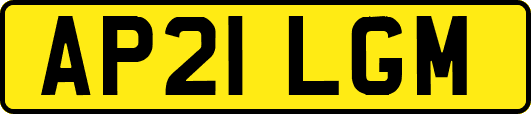 AP21LGM