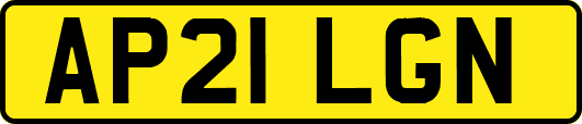 AP21LGN