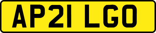 AP21LGO