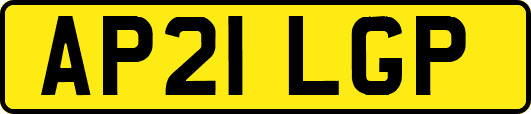 AP21LGP