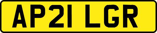 AP21LGR