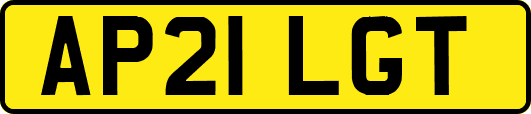 AP21LGT