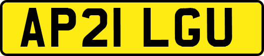 AP21LGU
