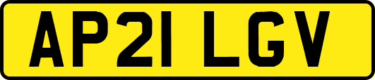 AP21LGV