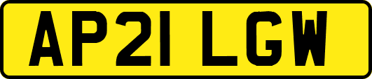 AP21LGW