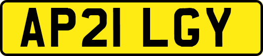 AP21LGY