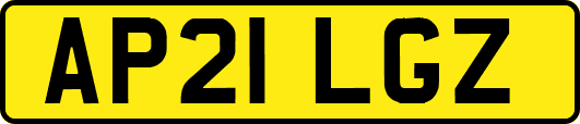 AP21LGZ