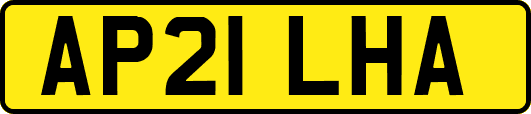AP21LHA
