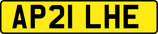 AP21LHE