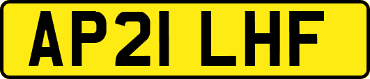 AP21LHF