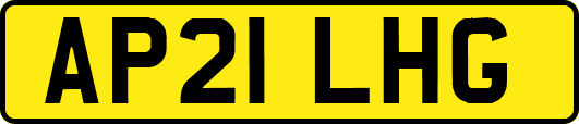 AP21LHG