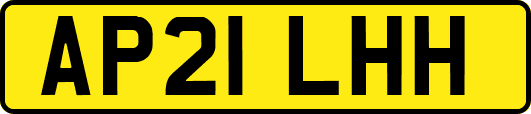 AP21LHH