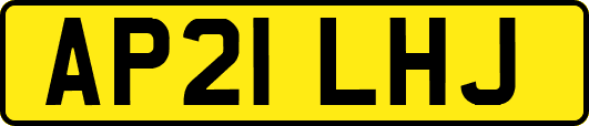 AP21LHJ