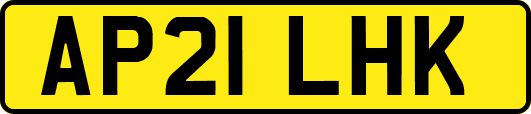 AP21LHK
